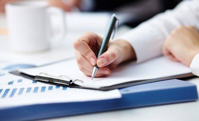 قائمة باسماء.. الناجحون في الامتحان التنافسي لديوان الخدمة المدنية