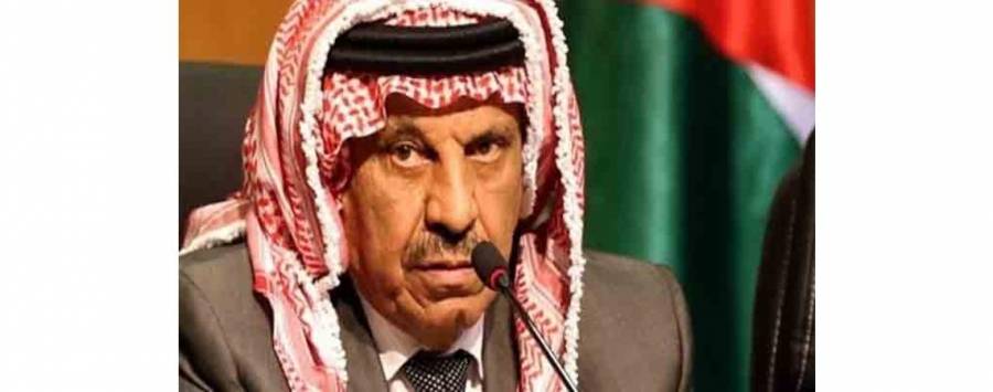 الداخليـة: إجـراءات تجديـد جــواز سفر لمطلوب سليمة