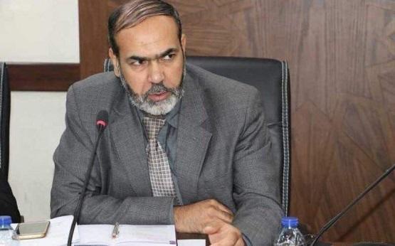 نقابة المعلمين هناك مساعي أكثر جدية من اطلاق جولة جديدة من الحوار بين النقابة والحكومة.