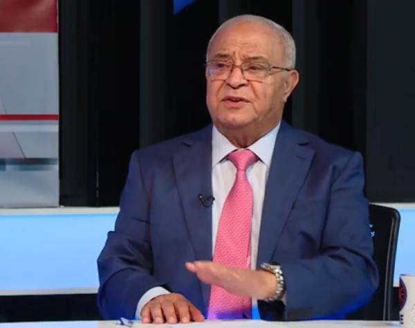 العبادي : الرزاز اضعف رئيس وزراء في عهد الملك عبدالله