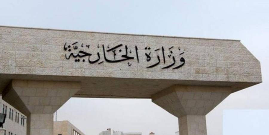 الخارجية : الافراج عن اثنين من اصل ثلاثة مواطنين اردنيين محتجزين في ليبيا اكثر من عام