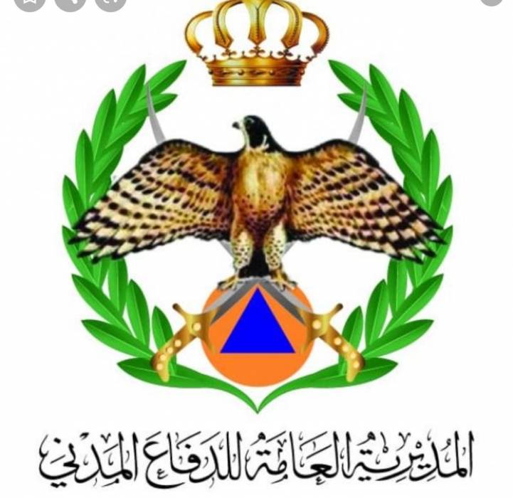 عاجل.. وفاة ثلاثة أشخاص إثر تعرضهم للإختناق داخل أحد الآبار في عجلون