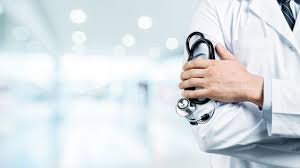 يوم صحي مجاني في الطفيلة السبت المقبل