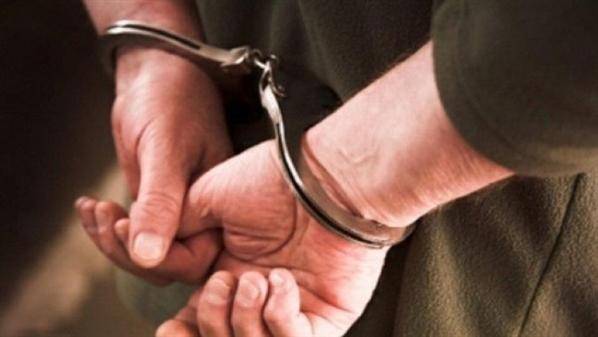 ضبط 4 مطلوبين بقضايا مالية احدهم بحقه 18 طلبا ب 11.5 مليون دينار