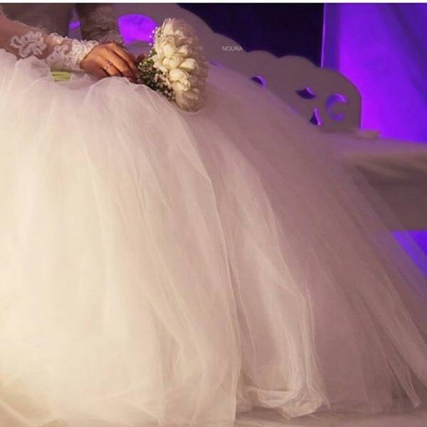 ارقام صادمة : مليون فتاة عزباء في الاردن