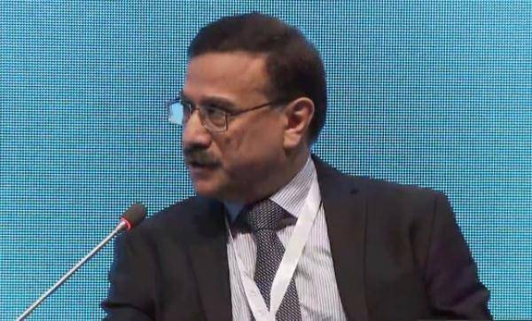 كناكرية: نتركز في تعزيز النمو على مكافحة التهرب الضريبي وترشيد النفقات