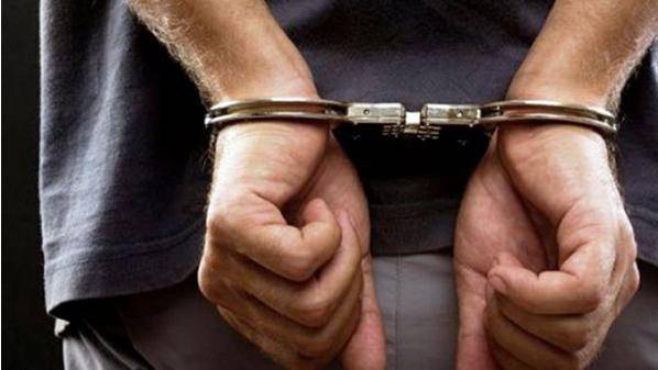 القبض على مطلوبين في العاصمة واربد