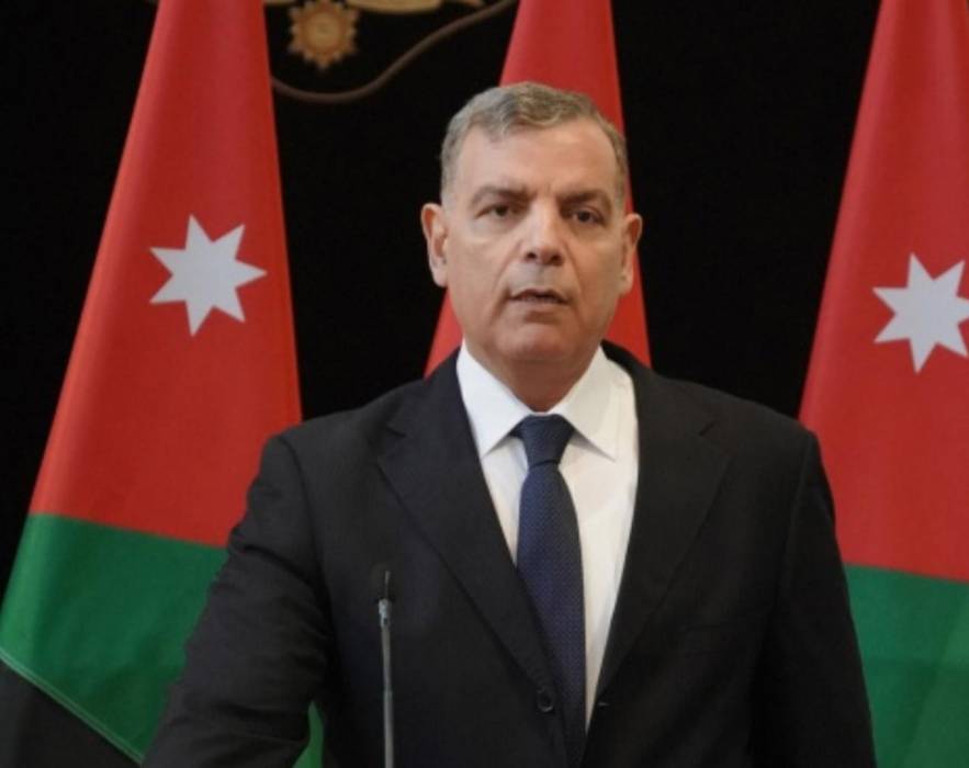 تنقلات بين كبار موظفي وزارة الصحة... اسماء 