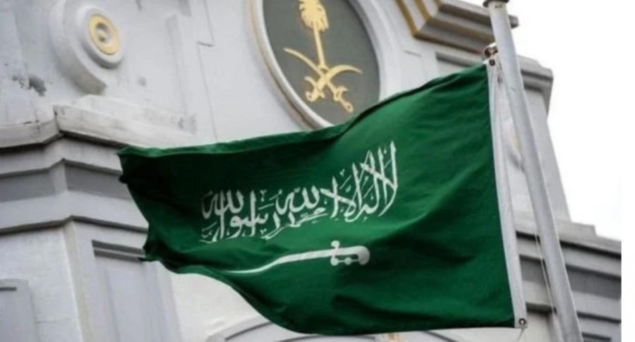 السعودية :49 دولة يسمح لها بإصدار التأشيرة السياحية .. اسماء الدول  