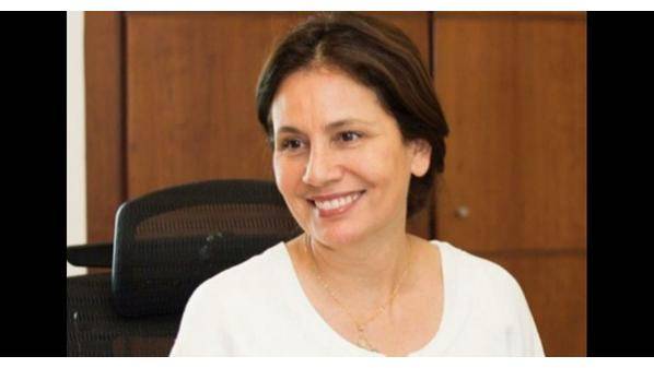 زواتي: 7 شركات تنفذ عطاءات لتوليد الكهرباء من الشمس لمنتفعي صندوق المعونة