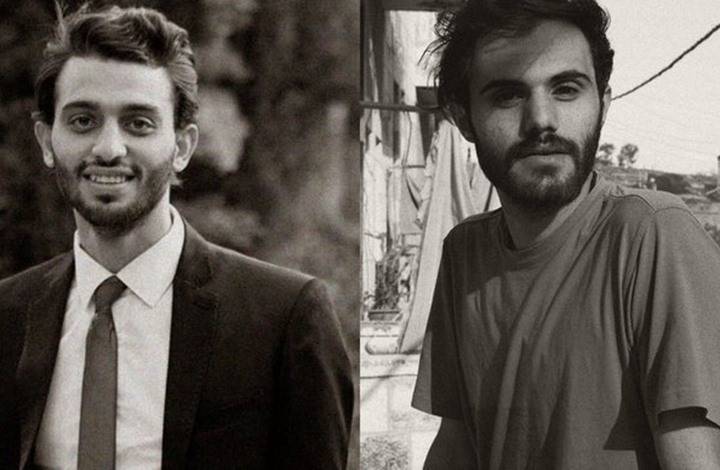 بعد ثمانية أيام من اعتقالهم .. مطالبات بتكثيف الجهود لاطلاق سراح الاردنيين في السجون المصرية