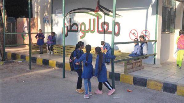 الأهالي: قرار «المعلمين» بفك الإضراب خطوة مهمة لصالح الطالب والمعلم والوطن