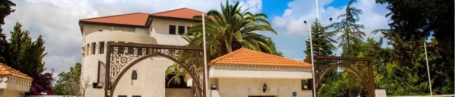 أنباء عن التوصل لاتفاق مبدئي  بين الحكومة والنقابة   35٪ علاوة و 5٪ لتحسين التأمين الصحي