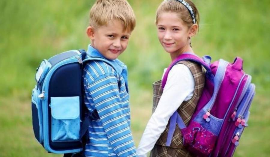 محامي النقابة فريحات: رسالة لأولياء الأمور والطلبة قائلا حضروا الحقائب المدرسية 