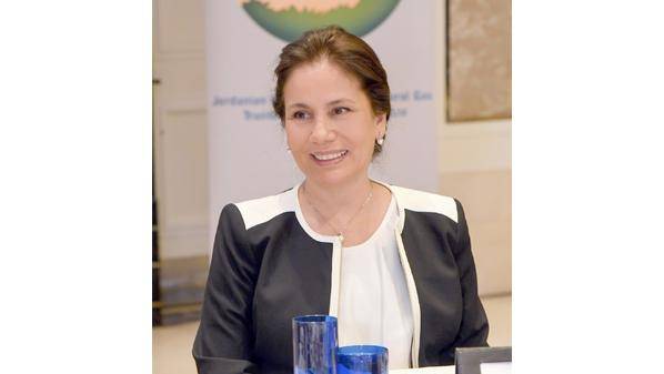 زواتي: واردت المملكة من النفط العراقي الخام 204 الاف برميل في شهر