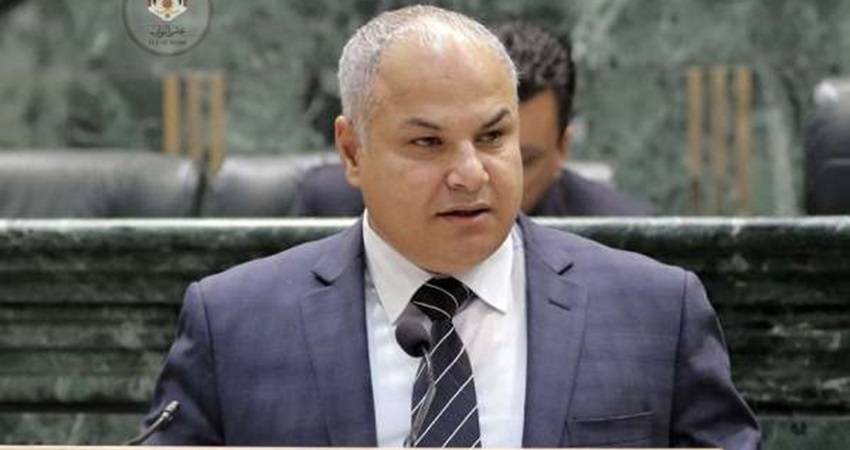 البكار : كلفة العلاوات الممنوحة للمعلمين تصل إلى 60 مليون دينار تقريبا