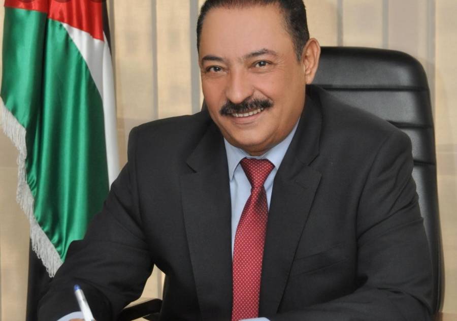 الاتصالات تمنح الشركة الأردنية المتطورة للألياف الضوئية رخصة اتصالات فردية عامة