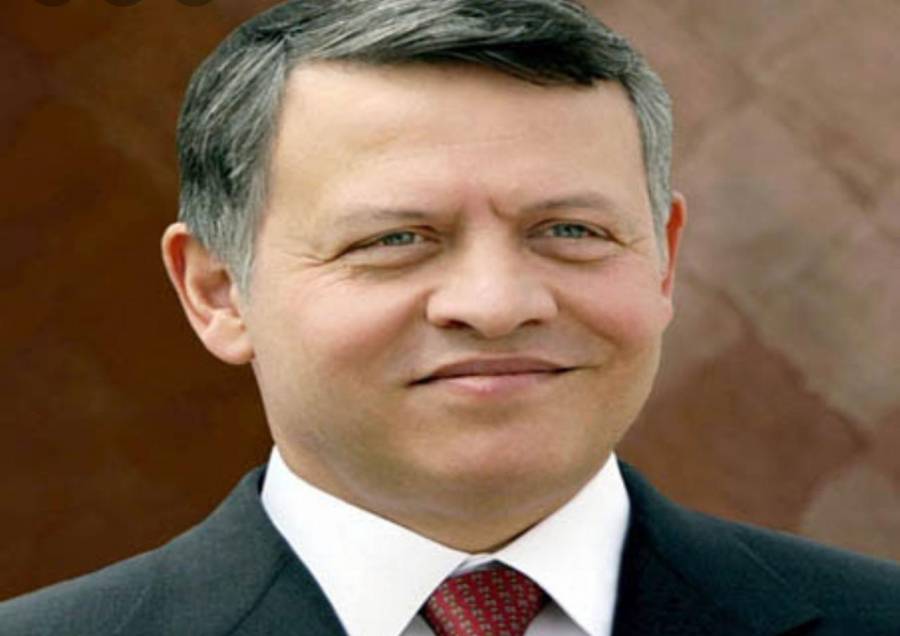 المعاني: الاتفاق مع نقابة المعلمين تم بتوجيهات جلالة الملك.