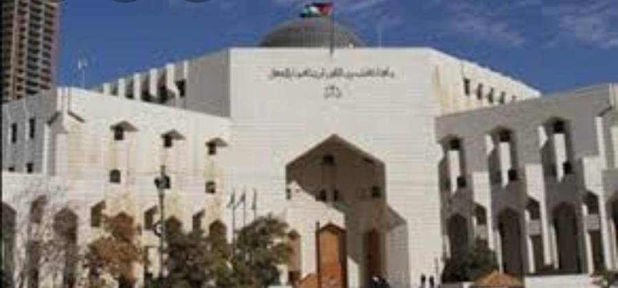 اطلاق خدمات الكترونية جديدة لوزارة العدل ...غداً