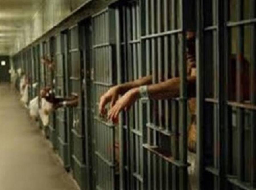 توقيف ثلاثة أشخاص بالجويدة احدهم موظف ضريبة... تفاصيل