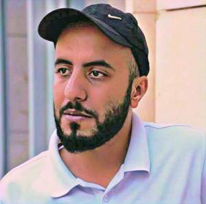 مدعي عام عمان يوافق على تكفيل رائد القاضي