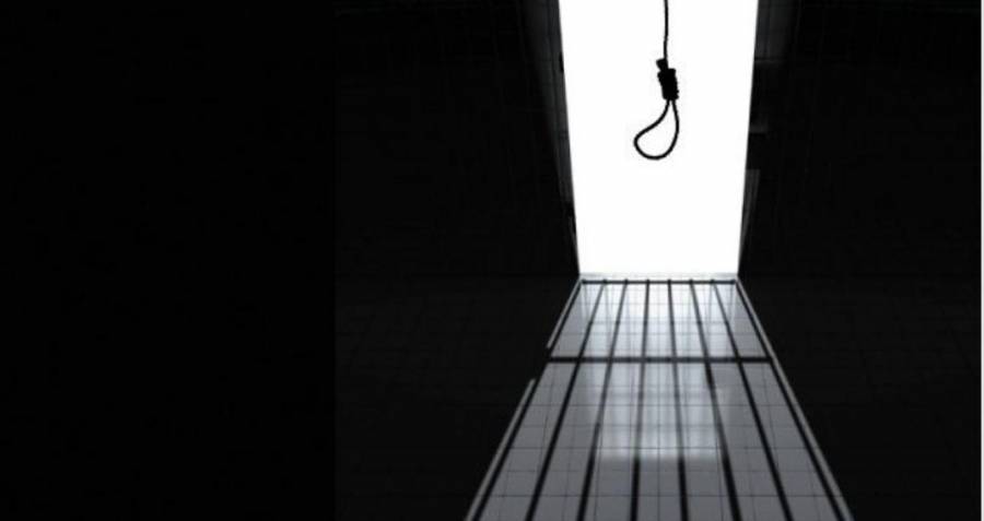 الاعدام لمصري قتل زوج عشيقته الأردنية والاشغال للزوجة