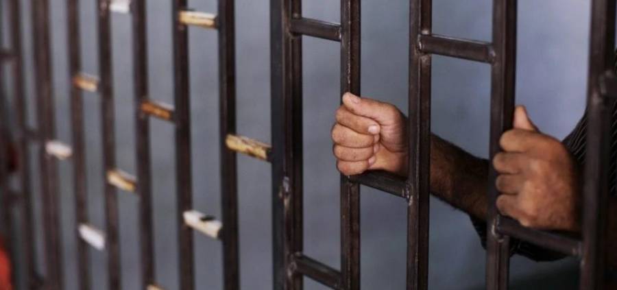 توقيف مدير اراضي جنوب عمان  الاسبق  بالجويدة 15 يومًا