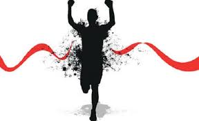 ماراثون تحت شعار معا.. ضد الفقر والجوع