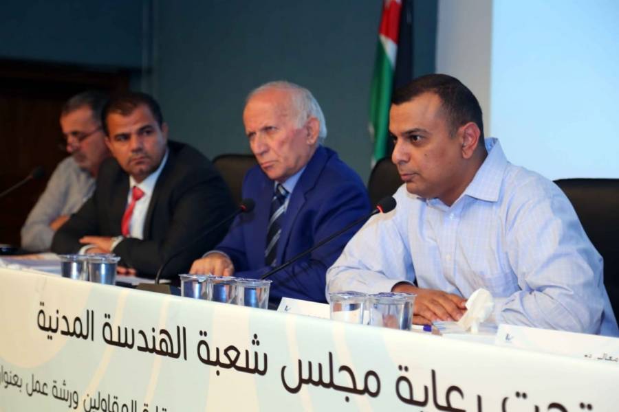 مختصون يؤكدون على ضرورة تنفيذ كافة توصيات اللجان المشكلة عقب حادثة البحر الميت