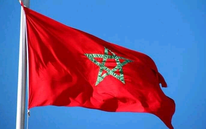 حكومة جديدة في  المغرب... اسماء 