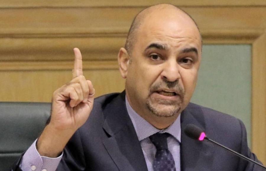 النائب خوري: مجالس الإدارة جوائز ترضية وتنفيعات ومراضاة للبعض؟!.