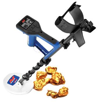 ضبط 3 أجهزة لكشف المعادن وضبط المركبة تعود المطلوب في رأس النقب