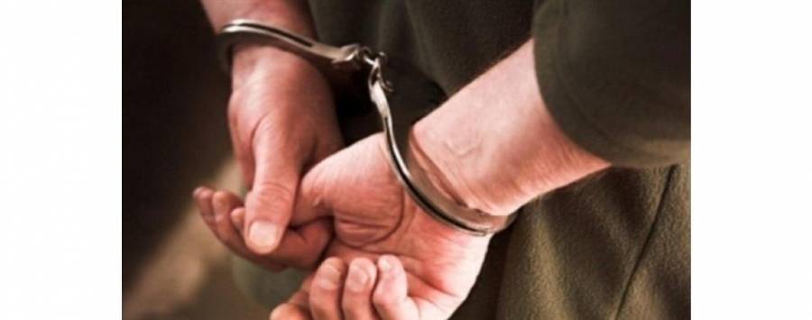 القبص على شخصين اعتديا على طفل في اربد