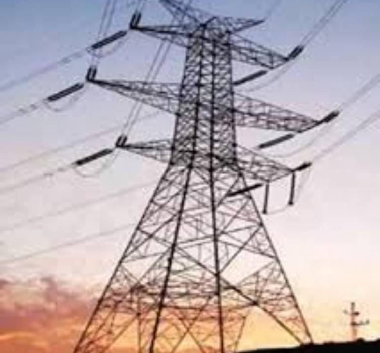 بالتفاصيل ....قطع التيار الكهربائي عن مناطق واسعة في اربد والمفرق وعجلون وجرش الاثنين المقبل