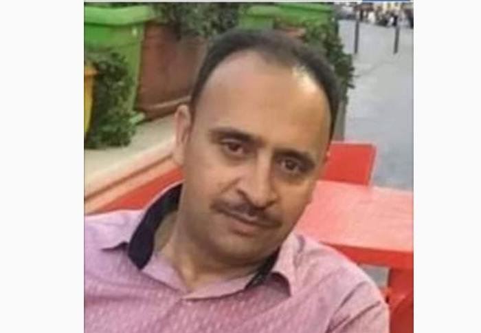 الخارجية تعلق على وفاة اردني في السعودية