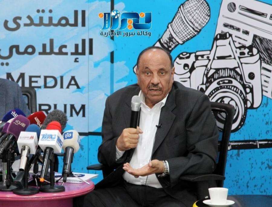 سلامة حماد  يتبرع بمنزلين لتحفيظ القرآن بمنطقة الرميل في أم الرصاص