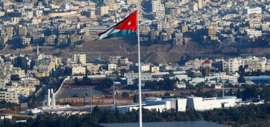 الأردن يتقدم 3 درجات إلى المرتبة 70 على مؤشر التنافسية للعام2019