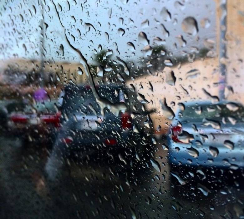 الارصاد : صور الأقمار الصناعية  تواجد كميات من الغيوم تتحرك باتجاه المناطق الوسطى والشمالية من المملكة