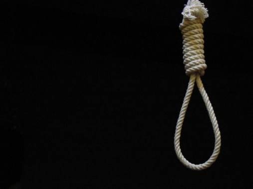 عشرينية تنتحر شنقا في ماركا الجنوبية بعمان... تفاصيل