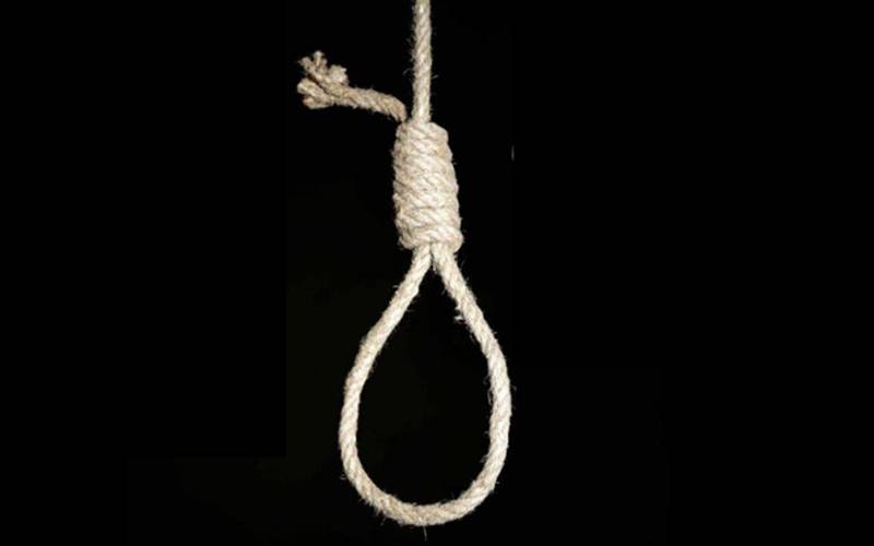 شبهة انتحار فتاه من جنسية عربية في عمان .. والأمن يحقق