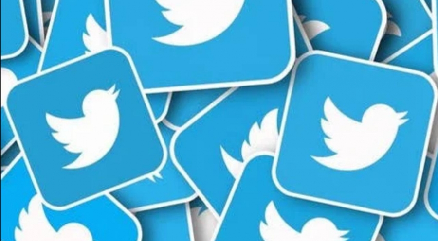 تويتر يعتذر لمستخدميه عن استعمال بياناتهم في الإعلانات