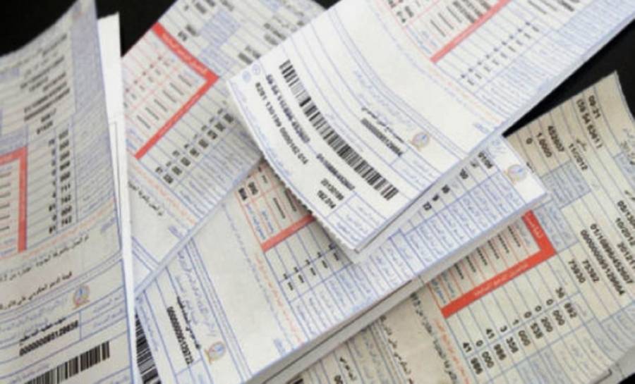 الشوبكي: الحكومة جنت 350 مليون دينار من بند فرق اسعار الوقود