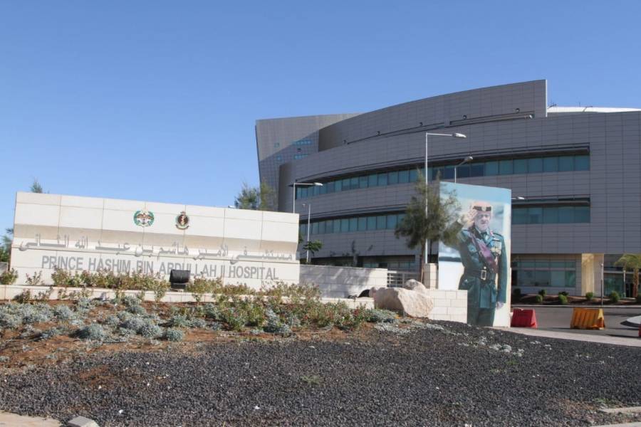 السياح الالمان يثمنون المساعدة الطبية للقوات المسلحة  ويغادرون لتنفيذ برنامجهم السياحي