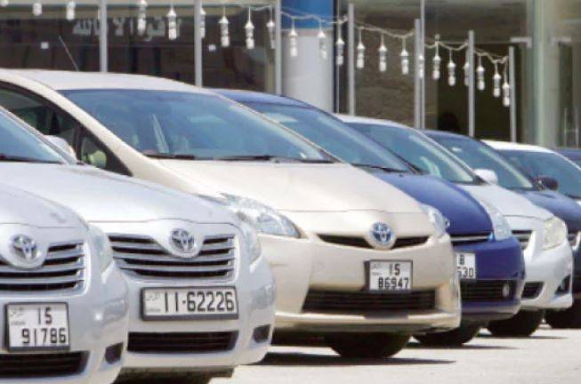 البستنجي: مركبات الهايبرد آمنة