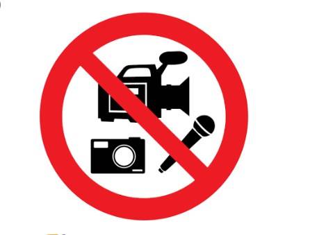 حظر النشر بقضية هروب حدث في مادبا