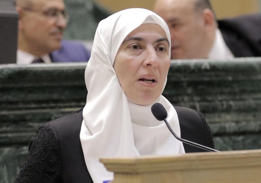 طهبوب : التصدي للاحتلال الصهيوني في القدس لا يكون بالشجب والإدانة فقط