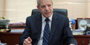 لا يوجد أسماء لليهود ضمن مالكي الأراضي في الباقورة والغمر..