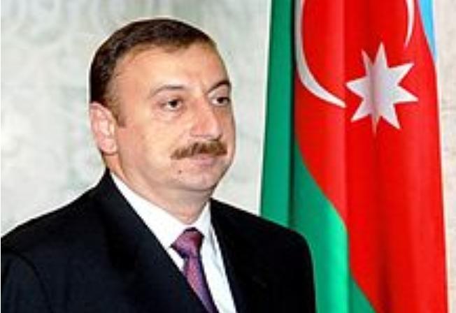 بيان سفارة جمهورية أذربيجان بالمملكة الأردنية الهاشمية بمناسبة يوم الإستقلال