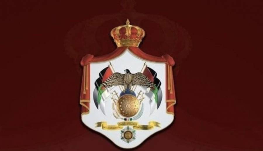 إرادة ملكية بإعادة تشكيل مجلس أمناء مؤسسة ولي العهد .. اسماء