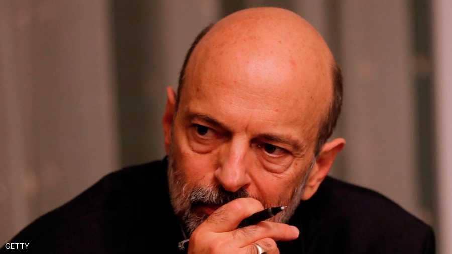 الحكومة امام مأزق في موازنة 2020 بعد تعهدها بعدم فرض ضرائب جديدة